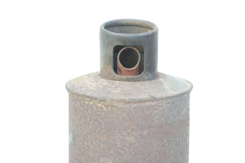 photo de ESCAPE IMF INDUSTRIE PACH 2T 50 (2009 - 2018) - Zoom estado de uso