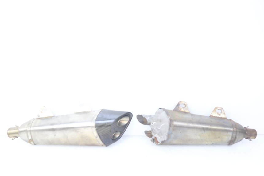 photo de ESCAPE SPY RACING F3 350 (2015 - 2022) - Vista principal