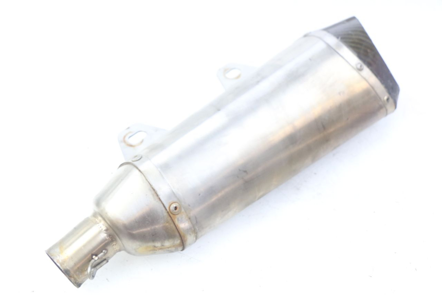 photo de ESCAPE SPY RACING F3 350 (2015 - 2022) - Recambio usado revisado