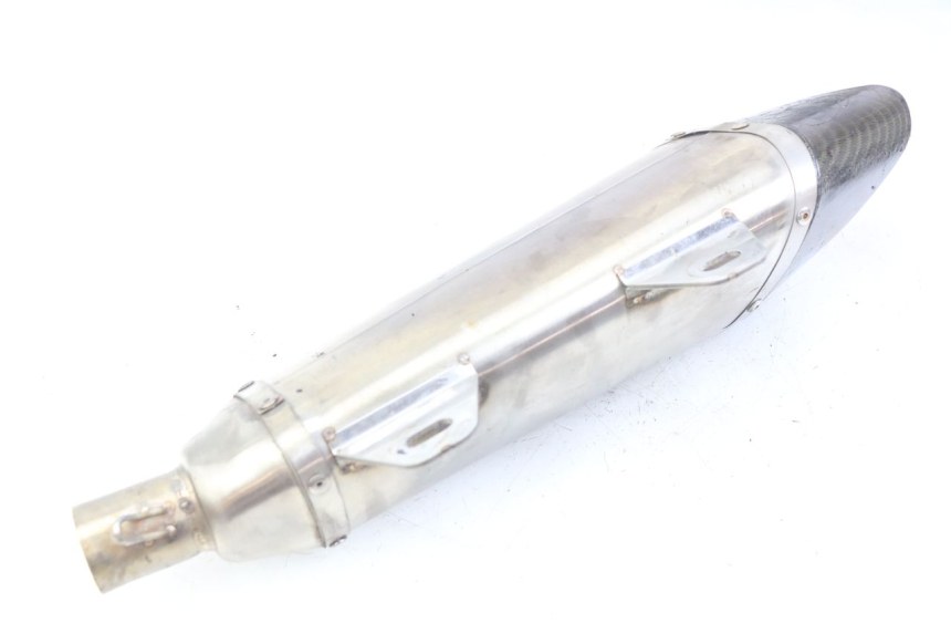 photo de ESCAPE SPY RACING F3 350 (2015 - 2022) - Marcados y referencias originales