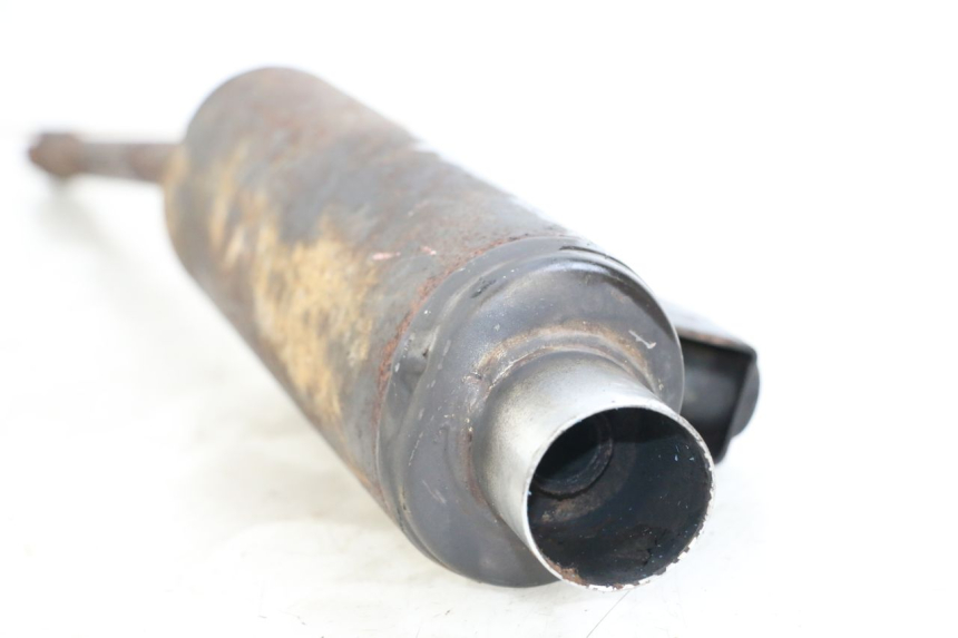 photo de ESCAPE APRILIA RS 50 (2006 - 2010) - Detalle de la pieza