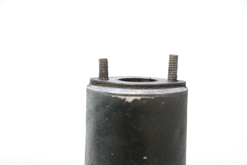 photo de ESCAPE PEUGEOT SPEEDFIGHT 2 AC 50 (2000 - 2009) - Detalle de la pieza