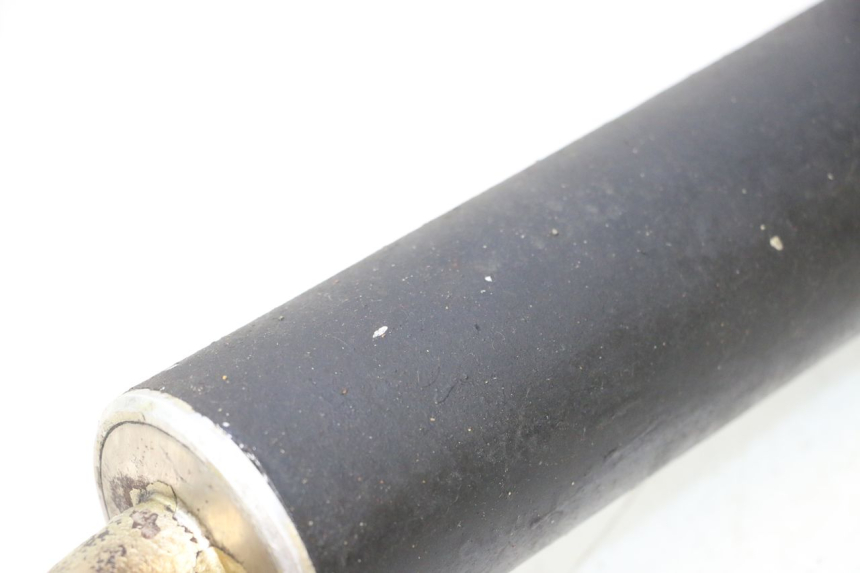 photo de ESCAPE PEUGEOT SPEEDFIGHT 2 AC 50 (2000 - 2009) - Recambio usado revisado