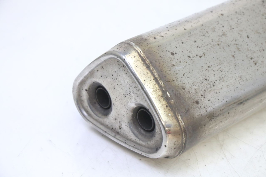 photo de ESCAPE HONDA ST PAN EUROPEAN 1300 (2002 - 2013) - Detalle de la pieza