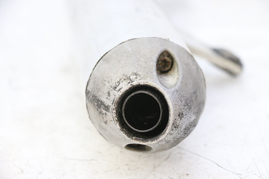 photo de ESCAPE KTM SX 85 (2013 - 2017) - Detalle de la pieza