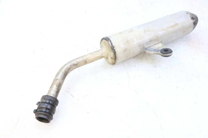 photo de ESCAPE KTM SX 85 (2013 - 2017) - Otra perspectiva