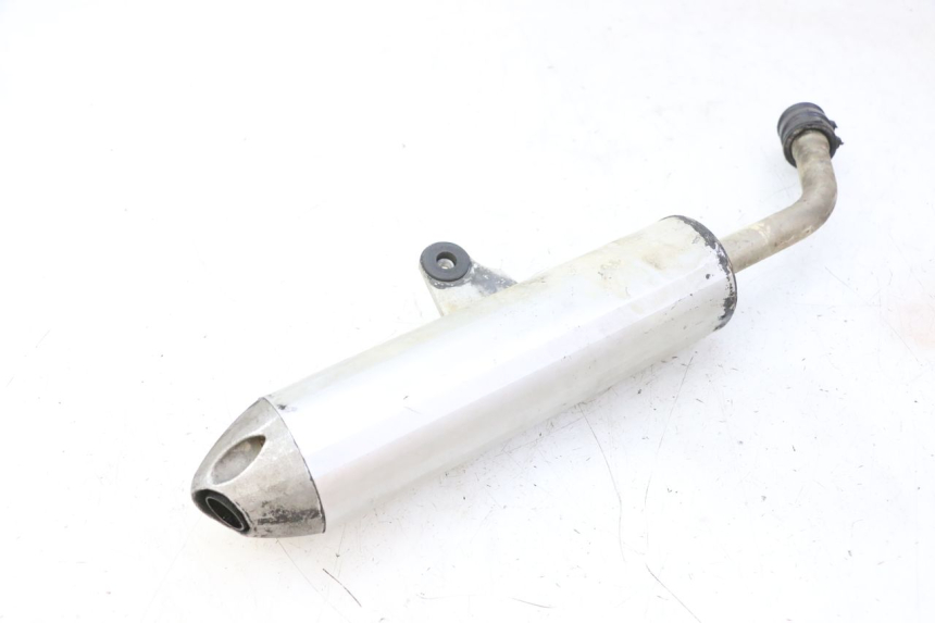 photo de ESCAPE KTM SX 85 (2013 - 2017) - Vista general del producto