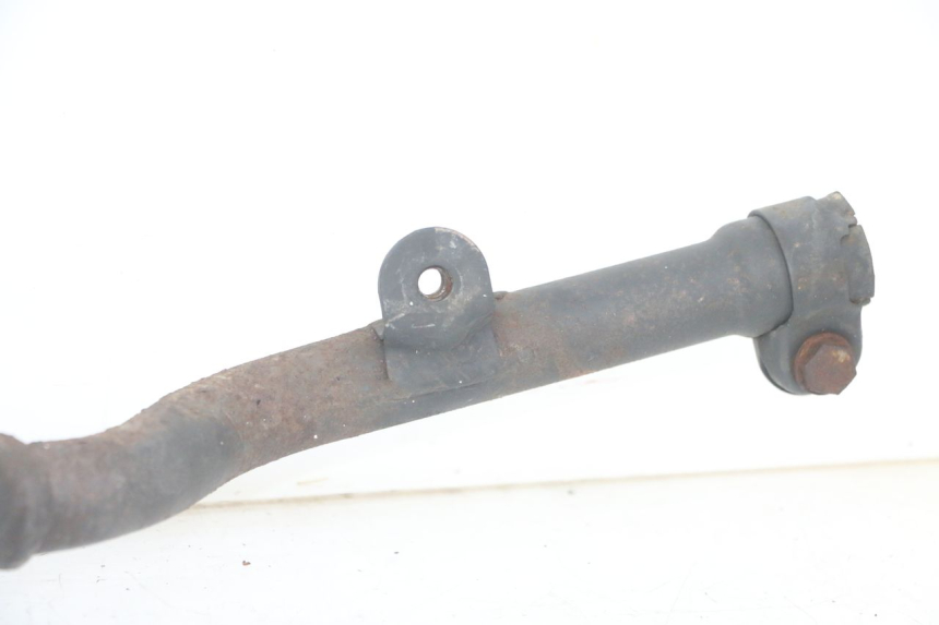 photo de ESCAPE YAMAHA TDR DELTABOX 125 (1997 - 2003) - Foto de producto adicional