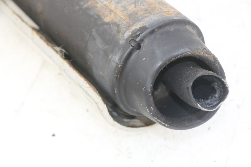 photo de ESCAPE YAMAHA TDR DELTABOX 125 (1997 - 2003) - Otra perspectiva