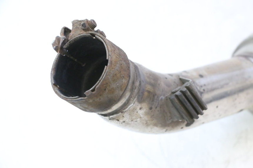 photo de ESCAPE HONDA VFR FI RC46 800 (1998 - 2001) - Recambio usado revisado