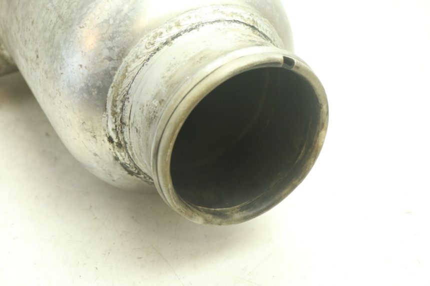 photo de ESCAPE YAMAHA WAVE RUNNER GP R 1200 (2000 - 2003) - Zoom estado de uso