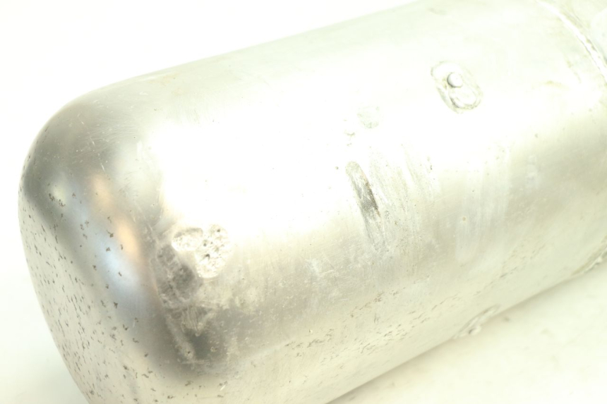 photo de ESCAPE YAMAHA WAVE RUNNER GP R 1200 (2000 - 2003) - Primer plano técnico