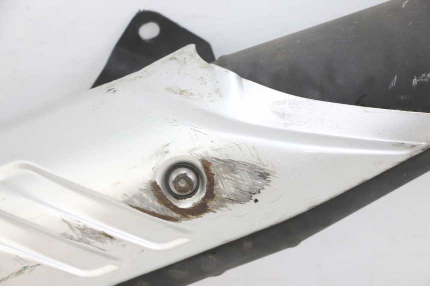 photo de ESCAPE HONDA XLV VARADERO 125 (2000 - 2006) - Primer plano de alta resolución