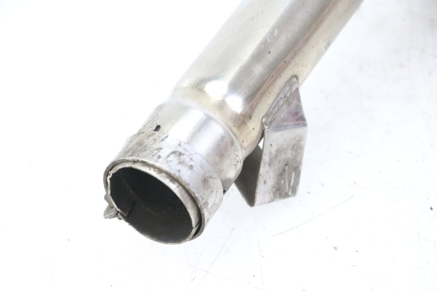 photo de ESCAPE YAMAHA FZS FAZER 600 (2001 - 2003) - Detalle de la pieza