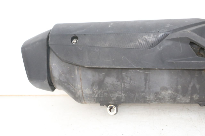 photo de ESCAPE YAMAHA YP X-MAX XMAX 400 (2014 - 2017) - Primer plano de alta resolución