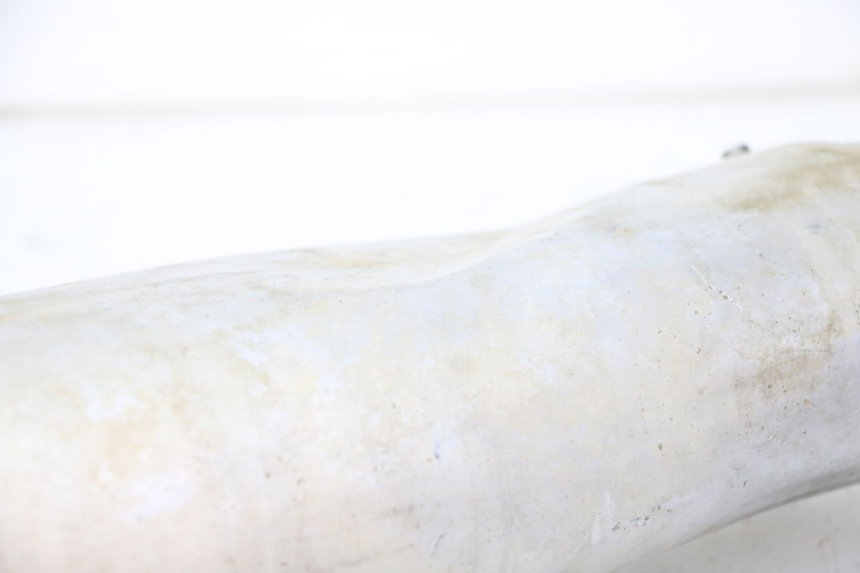 photo de ESCAPE YAMAHA YZ-F YZF 250 (2014 - 2018) - Otra vista del artículo