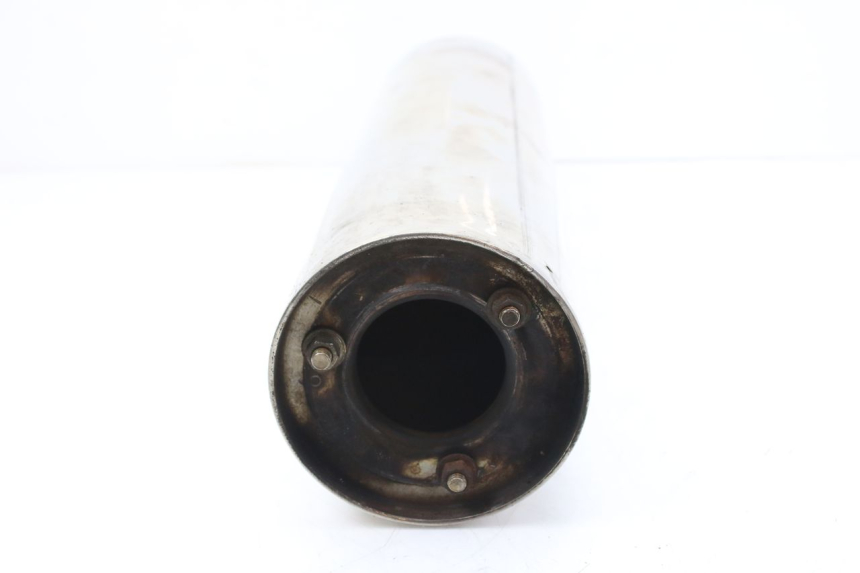 photo de ESCAPE KAWASAKI ZR7 ZR-7 S 750 (1999 - 2004) - Detalle de la pieza