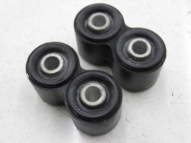 photo de SUJECION MOTOR BMW R RS 1150 (2001 - 2005) - Detalle de la pieza