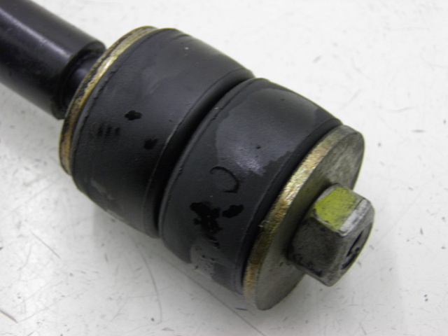 photo de SUJECION MOTOR PIAGGIO XEVO 400 (2007) - Otra perspectiva