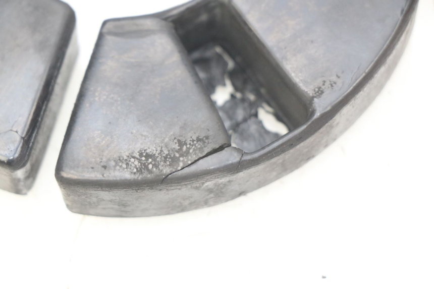 photo de SILENTBLOCK CORONA ROYAL ENFIELD BULLET CLASSIC 500 (2017 - 2020) - Vista general del producto