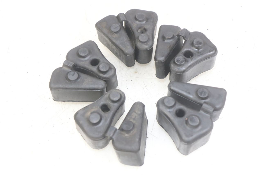 photo de SILENTBLOCK CORONA HONDA CBR F SC25 1000 (1989 - 1992) - Vista principal