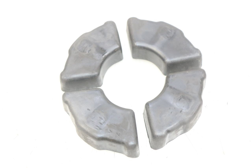 photo de SILENTBLOCK CORONA JIANSHE COYOTE 80 - Vista principal