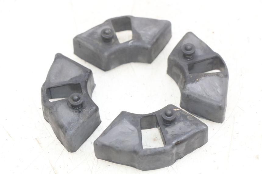 photo de SILENTBLOCK CORONA JIANSHE COYOTE 80 - Vista principal