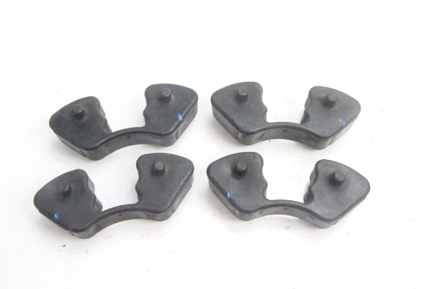 photo de KETTENRAD SILENTBLOCK KAWASAKI ER-6 ER6 F ABS 650 (2012 - 2016) - Vista principal