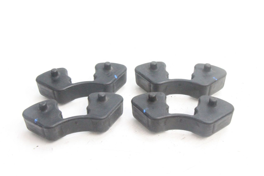 photo de KETTENRAD SILENTBLOCK KAWASAKI ER-6 ER6 F ABS 650 (2012 - 2016) - Detalle de la pieza