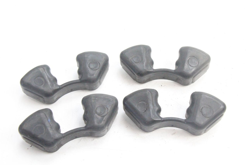 photo de KETTENRAD SILENTBLOCK KAWASAKI ER-6 ER6 F ABS 650 (2012 - 2016) - Zoom estado de uso