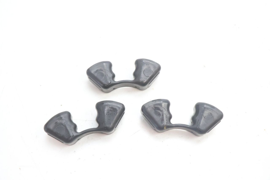 photo de KETTENRAD SILENTBLOCK KAWASAKI ER-6 ER6 N 650 (2005 - 2009) - Vista principal