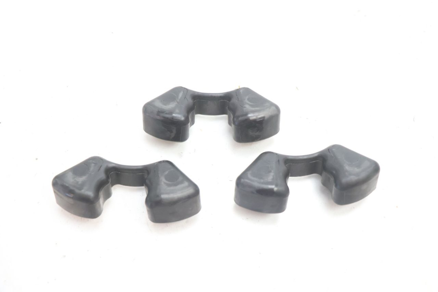 photo de KETTENRAD SILENTBLOCK KAWASAKI ER-6 ER6 N 650 (2005 - 2009) - Detalle de la pieza