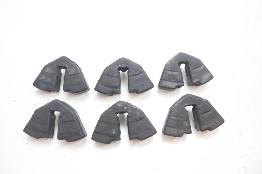 photo de KETTENRAD SILENTBLOCK SUZUKI GSF N BANDIT 1200 (2001 - 2005) - Zoom estado de uso