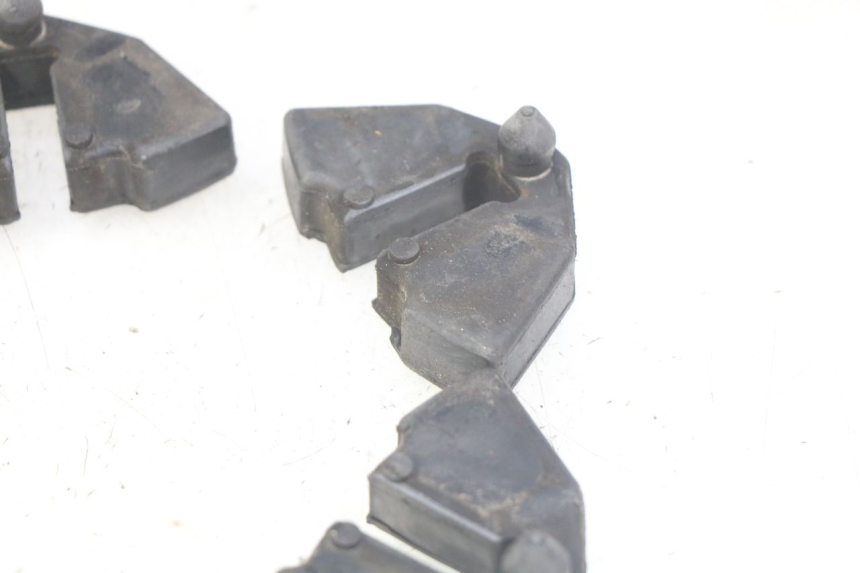 photo de SILENTBLOC CORONA SUZUKI GSX-F GSX  F 1100 (1988 - 1994) - Otra perspectiva