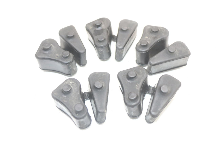 photo de KETTENRAD SILENTBLOCK HONDA CBR F 1000 (1993 - 1996) - Detalle de la pieza