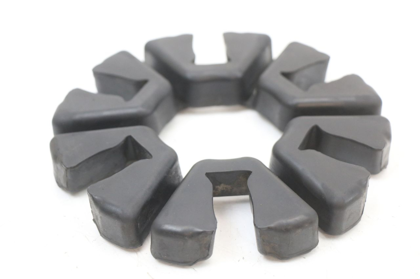 photo de KETTENRAD SILENTBLOCK KAWASAKI NINJA 400 (2018 - 2023) - Detalle de la pieza