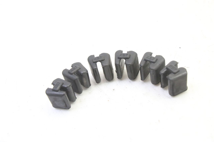 photo de KETTENRAD SILENTBLOCK MAG POWER R-STREET 50 (2016 - 2025) - Vista principal