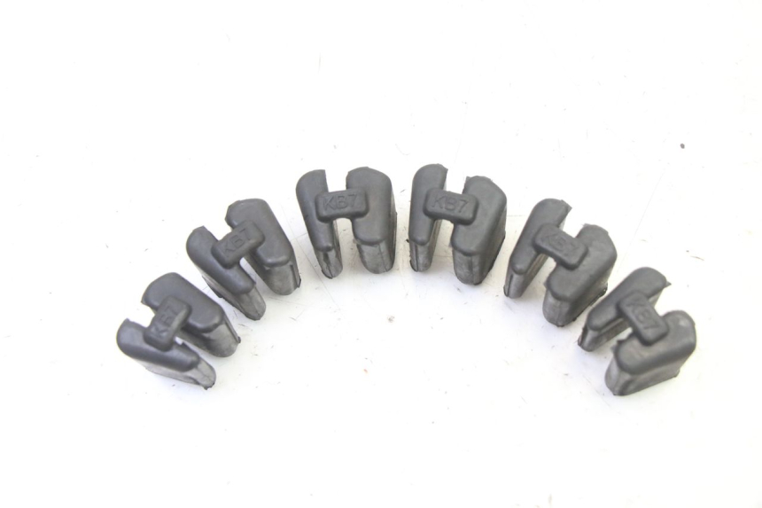 photo de KETTENRAD SILENTBLOCK MAG POWER R-STREET 50 (2016 - 2025) - Detalle de la pieza