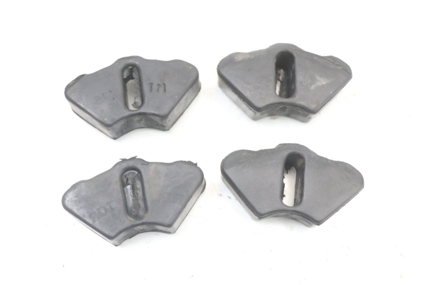 photo de KETTENRAD SILENTBLOCK REGAL RAPTOR SPYDER 125 (2010 - 2018) - Vista principal