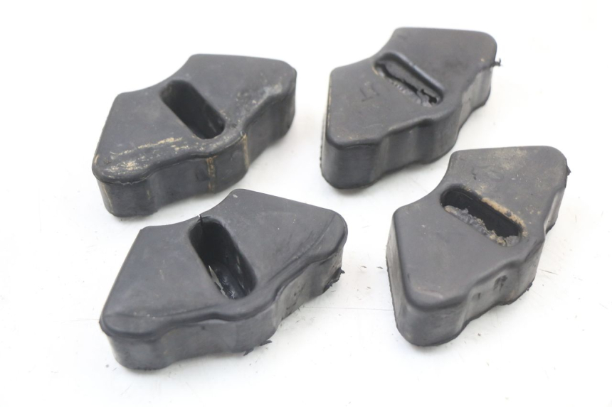 photo de KETTENRAD SILENTBLOCK REGAL RAPTOR SPYDER 125 (2010 - 2018) - Detalle de la pieza