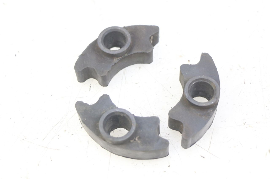 photo de SILENTBLOC CORONA JAWA STELLA BABETTA 134 50 - Vista principal