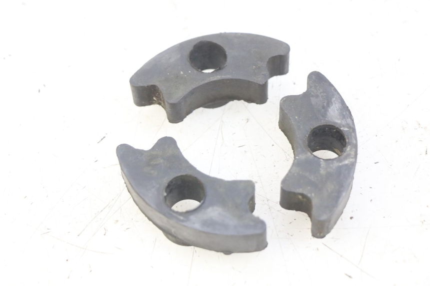 photo de SILENTBLOC CORONA JAWA STELLA BABETTA 134 50 - Detalle de la pieza