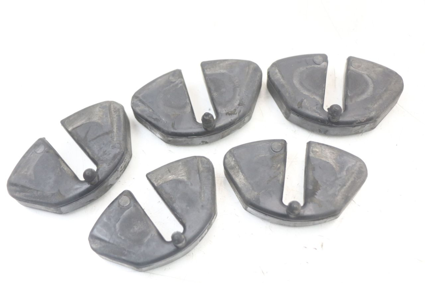 photo de KETTENRAD SILENTBLOCK SUZUKI GS F 500 (2004 - 2007) - Vista principal