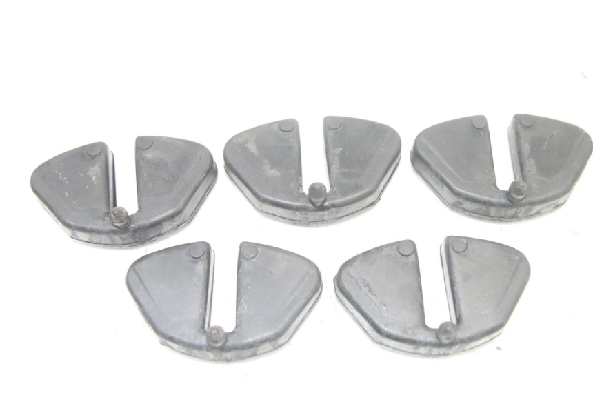 photo de KETTENRAD SILENTBLOCK SUZUKI GSX F GSXF 650 (2007 - 2015) - Vista principal