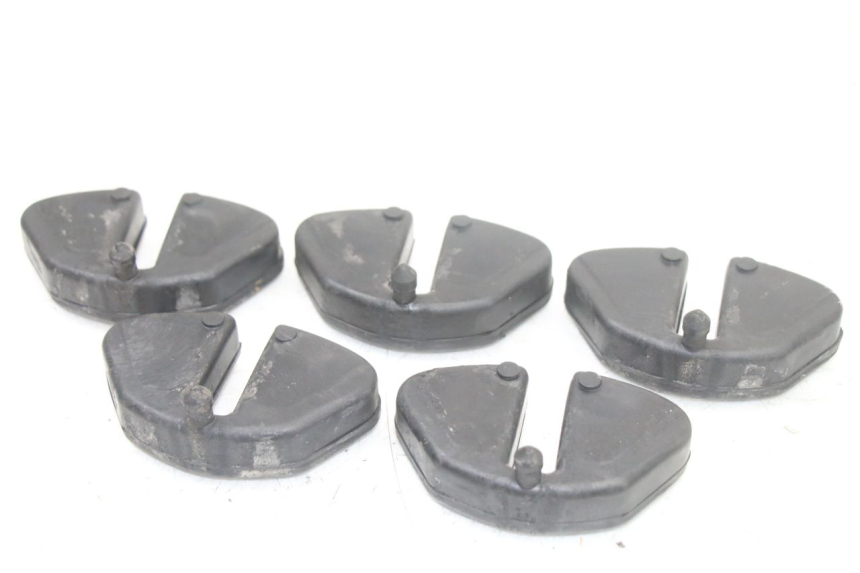 photo de KETTENRAD SILENTBLOCK SUZUKI GSX F GSXF 650 (2007 - 2015) - Detalle de la pieza