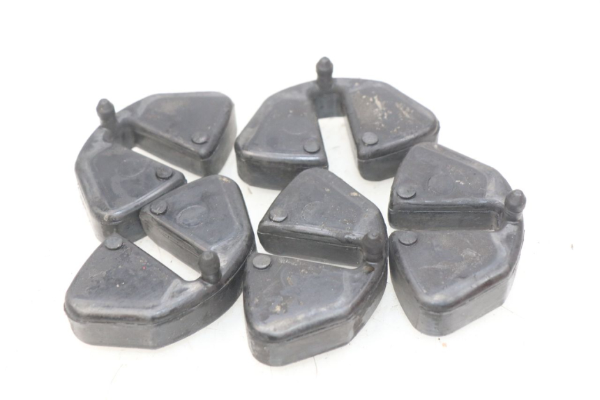 photo de SILENTBLOCK CORONA SUZUKI SV N 650 (1999 - 2002) - Vista principal