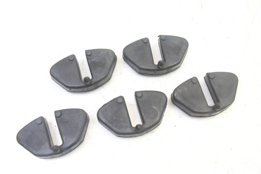 photo de KETTENRAD SILENTBLOCK SUZUKI SV S 650 (2003 - 2009) - Vista principal