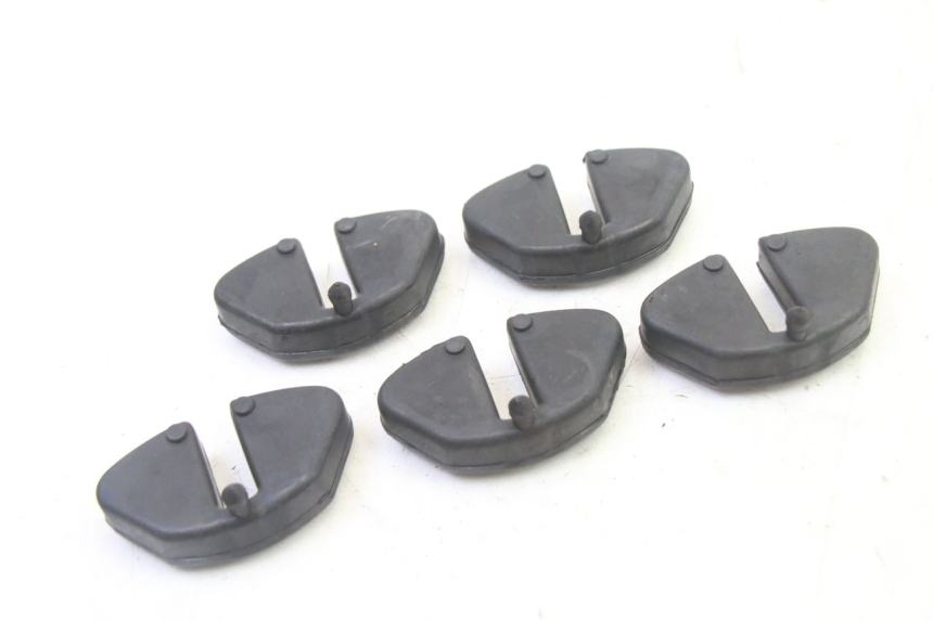 photo de KETTENRAD SILENTBLOCK SUZUKI SV S 650 (2003 - 2009) - Detalle de la pieza