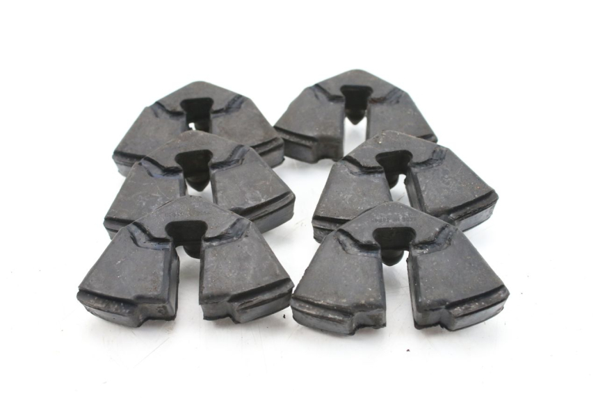 photo de SILENTBLOC CORONA SUZUKI TLS TL S 1000 (1997 - 2001) - Zoom estado de uso