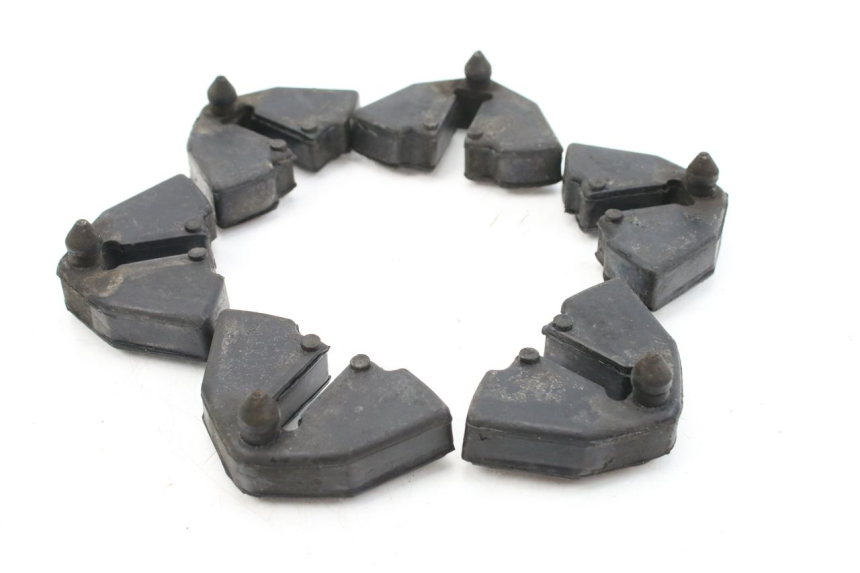 photo de SILENTBLOC CORONA SUZUKI TLS TL S 1000 (1997 - 2001) - Otra perspectiva